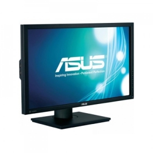 Asus PB238TR Black